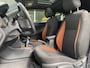 Hyundai i20 Coupé Uniek !!!1.0 T-GDI Premium 120PK Pano/Clima/Nav/Cam