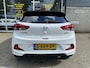 Hyundai i20 Coupé Uniek !!!1.0 T-GDI Premium 120PK Pano/Clima/Nav/Cam