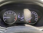 Hyundai i20 Coupé Uniek !!!1.0 T-GDI Premium 120PK Pano/Clima/Nav/Cam