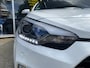 Hyundai i20 Coupé Uniek !!!1.0 T-GDI Premium 120PK Pano/Clima/Nav/Cam