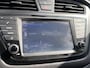 Hyundai i20 Coupé Uniek !!!1.0 T-GDI Premium 120PK Pano/Clima/Nav/Cam