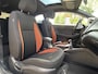 Hyundai i20 Coupé Uniek !!!1.0 T-GDI Premium 120PK Pano/Clima/Nav/Cam
