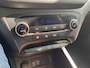 Hyundai i20 Coupé Uniek !!!1.0 T-GDI Premium 120PK Pano/Clima/Nav/Cam