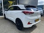 Hyundai i20 Coupé Uniek !!!1.0 T-GDI Premium 120PK Pano/Clima/Nav/Cam
