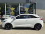 Hyundai i20 Coupé Uniek !!!1.0 T-GDI Premium 120PK Pano/Clima/Nav/Cam