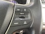 Hyundai i20 Coupé Uniek !!!1.0 T-GDI Premium 120PK Pano/Clima/Nav/Cam