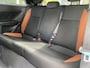 Hyundai i20 Coupé Uniek !!!1.0 T-GDI Premium 120PK Pano/Clima/Nav/Cam