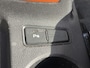 Hyundai i20 Coupé Uniek !!!1.0 T-GDI Premium 120PK Pano/Clima/Nav/Cam