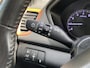 Hyundai i20 Coupé Uniek !!!1.0 T-GDI Premium 120PK Pano/Clima/Nav/Cam