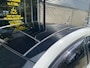 Hyundai i20 Coupé Uniek !!!1.0 T-GDI Premium 120PK Pano/Clima/Nav/Cam