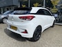 Hyundai i20 Coupé Uniek !!!1.0 T-GDI Premium 120PK Pano/Clima/Nav/Cam