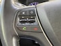 Hyundai i20 Coupé Uniek !!!1.0 T-GDI Premium 120PK Pano/Clima/Nav/Cam
