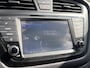 Hyundai i20 Coupé Uniek !!!1.0 T-GDI Premium 120PK Pano/Clima/Nav/Cam