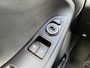 Hyundai i20 Coupé Uniek !!!1.0 T-GDI Premium 120PK Pano/Clima/Nav/Cam