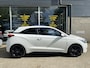 Hyundai i20 Coupé Uniek !!!1.0 T-GDI Premium 120PK Pano/Clima/Nav/Cam