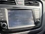 Hyundai i20 Coupé Uniek !!!1.0 T-GDI Premium 120PK Pano/Clima/Nav/Cam
