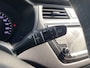 Hyundai i20 Coupé Uniek !!!1.0 T-GDI Premium 120PK Pano/Clima/Nav/Cam