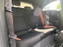 Hyundai i20 Coupé Uniek !!!1.0 T-GDI Premium 120PK Pano/Clima/Nav/Cam