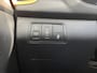 Hyundai i20 Coupé Uniek !!!1.0 T-GDI Premium 120PK Pano/Clima/Nav/Cam
