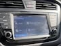 Hyundai i20 Coupé Uniek !!!1.0 T-GDI Premium 120PK Pano/Clima/Nav/Cam