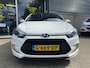 Hyundai i20 Coupé Uniek !!!1.0 T-GDI Premium 120PK Pano/Clima/Nav/Cam