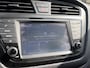 Hyundai i20 Coupé Uniek !!!1.0 T-GDI Premium 120PK Pano/Clima/Nav/Cam