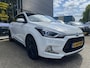 Hyundai i20 Coupé Uniek !!!1.0 T-GDI Premium 120PK Pano/Clima/Nav/Cam
