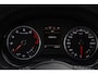 Audi Q2 1.4 TFSI CoD Sport Pro Line S 150pk S Tronic