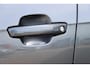 Audi Q2 1.4 TFSI CoD Sport Pro Line S 150pk S Tronic
