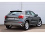 Audi Q2 1.4 TFSI CoD Sport Pro Line S 150pk S Tronic