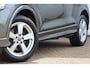 Audi Q2 1.4 TFSI CoD Sport Pro Line S 150pk S Tronic