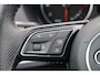 Audi Q2 1.4 TFSI CoD Sport Pro Line S 150pk S Tronic
