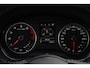 Audi Q2 1.4 TFSI CoD Sport Pro Line S 150pk S Tronic
