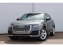 Audi Q2 1.4 TFSI CoD Sport Pro Line S 150pk S Tronic