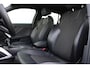 Audi Q2 1.4 TFSI CoD Sport Pro Line S 150pk S Tronic