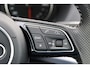 Audi Q2 1.4 TFSI CoD Sport Pro Line S 150pk S Tronic