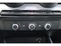 Audi Q2 1.4 TFSI CoD Sport Pro Line S 150pk S Tronic