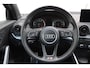 Audi Q2 1.4 TFSI CoD Sport Pro Line S 150pk S Tronic
