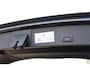 Audi Q2 1.4 TFSI CoD Sport Pro Line S 150pk S Tronic