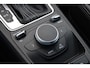 Audi Q2 1.4 TFSI CoD Sport Pro Line S 150pk S Tronic