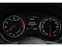 Audi Q2 1.4 TFSI CoD Sport Pro Line S 150pk S Tronic