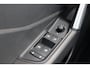 Audi Q2 1.4 TFSI CoD Sport Pro Line S 150pk S Tronic