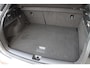 Audi Q2 1.4 TFSI CoD Sport Pro Line S 150pk S Tronic