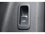 Audi Q2 1.4 TFSI CoD Sport Pro Line S 150pk S Tronic