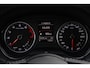 Audi Q2 1.4 TFSI CoD Sport Pro Line S 150pk S Tronic
