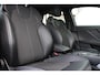 Audi Q2 1.4 TFSI CoD Sport Pro Line S 150pk S Tronic