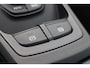 Audi Q2 1.4 TFSI CoD Sport Pro Line S 150pk S Tronic