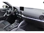 Audi Q2 1.4 TFSI CoD Sport Pro Line S 150pk S Tronic