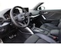 Audi Q2 1.4 TFSI CoD Sport Pro Line S 150pk S Tronic