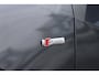 Audi Q2 1.4 TFSI CoD Sport Pro Line S 150pk S Tronic